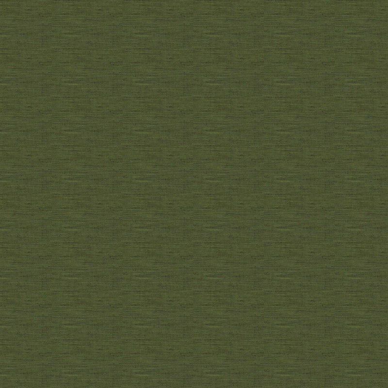 100808BH Hambro Rosemary Belfield Fabric by Belfield Home