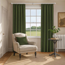 100808BH Hambro Rosemary Belfield Fabric by Belfield Home