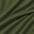100808BH Hambro Rosemary Belfield Fabric by Belfield Home