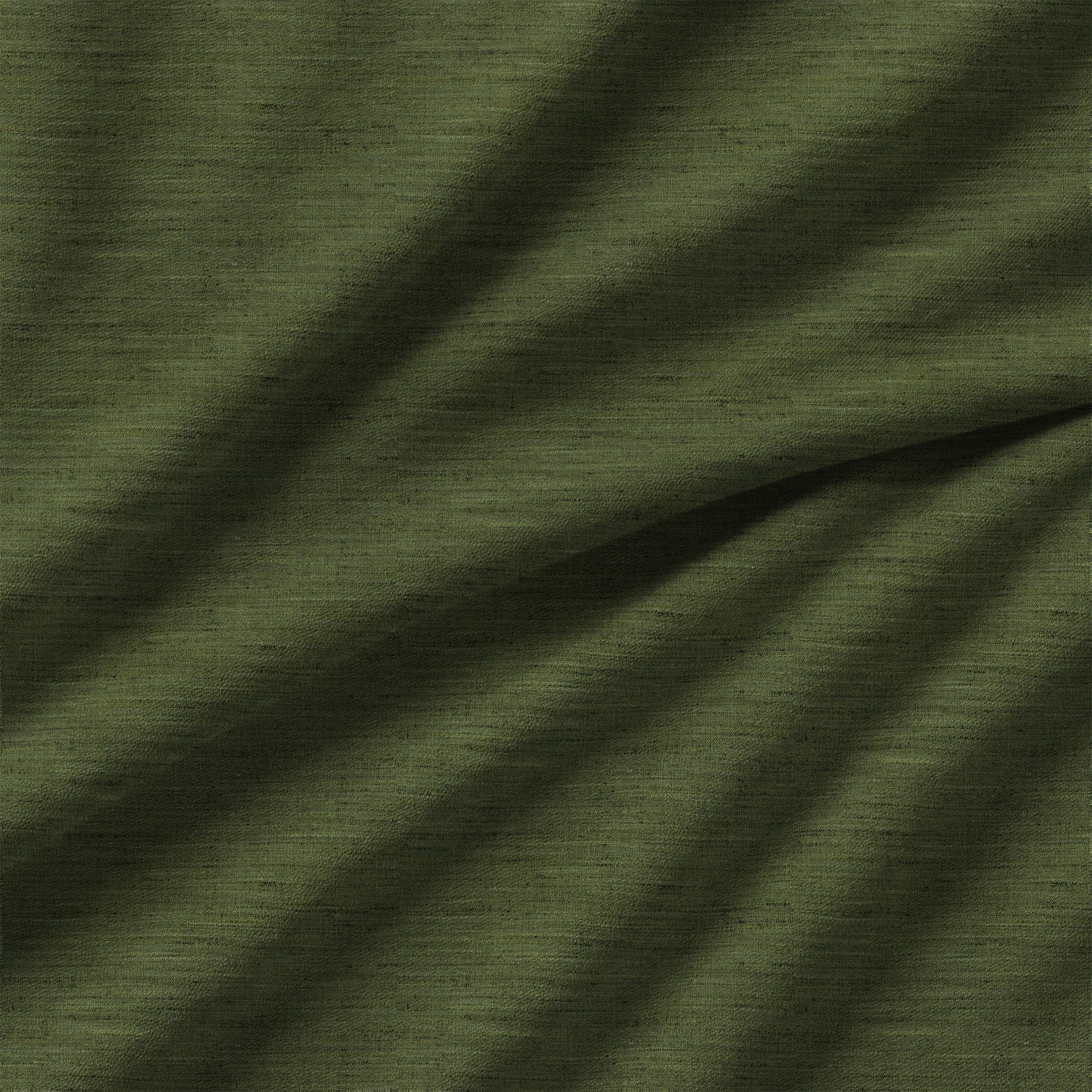 100808BH Hambro Rosemary Belfield Fabric by Belfield Home