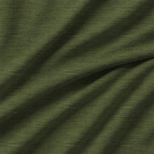 100808BH Hambro Rosemary Belfield Fabric by Belfield Home