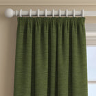 100808BH Hambro Rosemary Belfield Fabric by Belfield Home