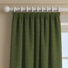 100808BH Hambro Rosemary Belfield Fabric by Belfield Home