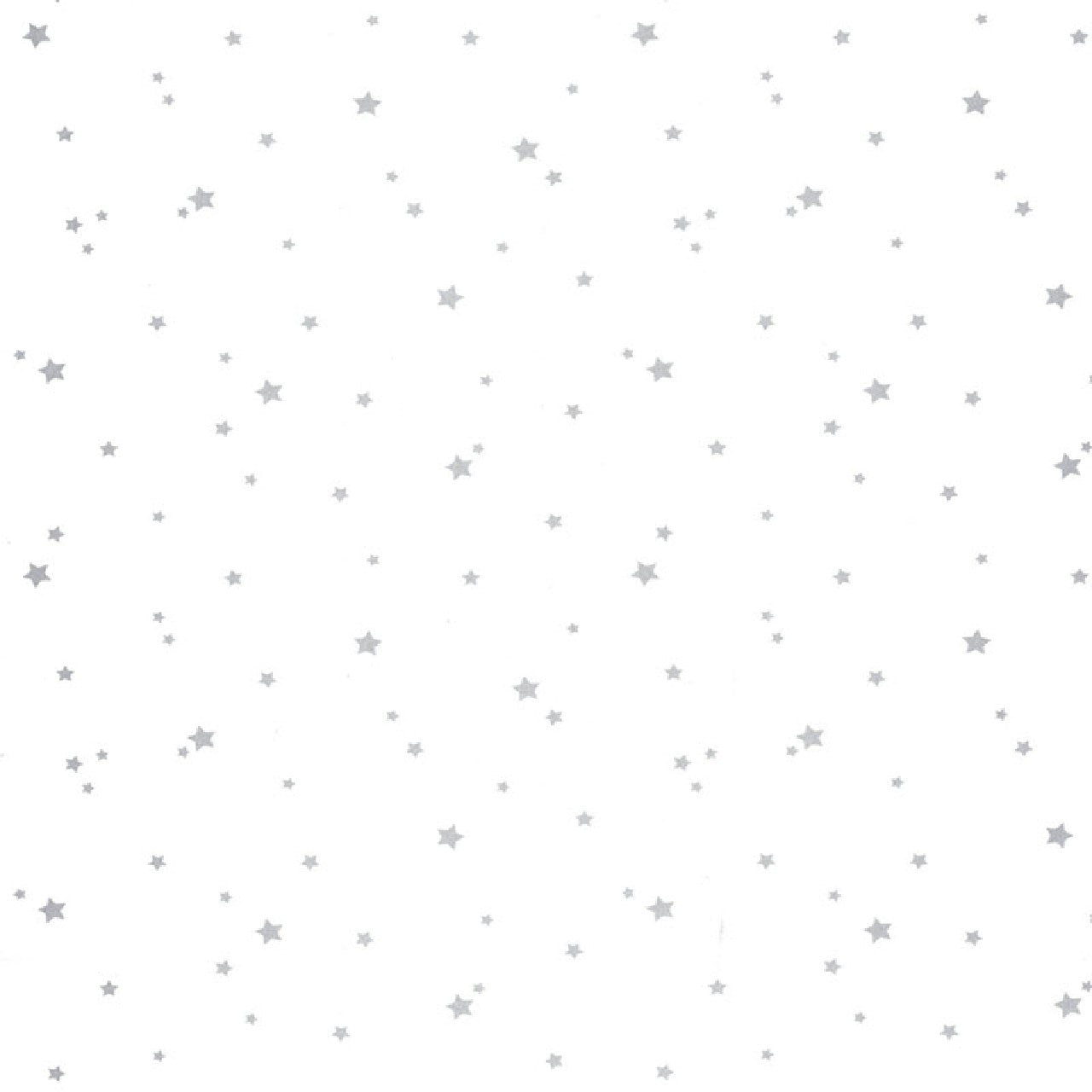 100809909 ( GPR 10080 99 09 ) You're My Star Girl Power Wallpaper By Caselio