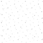 100809909 ( GPR 10080 99 09 ) You're My Star Girl Power Wallpaper By Caselio