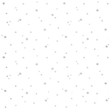 100809909 ( GPR 10080 99 09 ) You're My Star Girl Power Wallpaper By Caselio