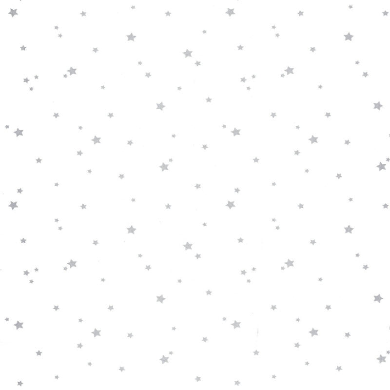 100809909 ( GPR 10080 99 09 ) You're My Star Girl Power Wallpaper By Caselio