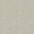 Wiltshire Natural Belfield Fabric by Belfield Home