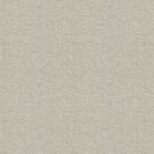 100809BH Wiltshire Natural Belfield Fabric by Belfield Home