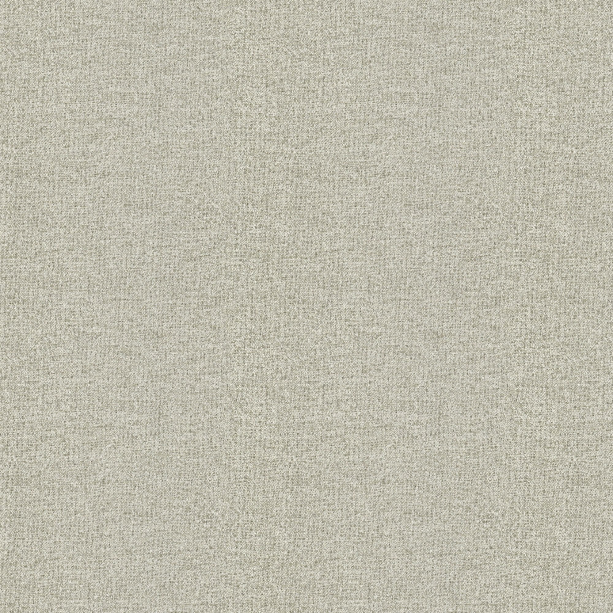 100809BH Wiltshire Natural Belfield Fabric by Belfield Home