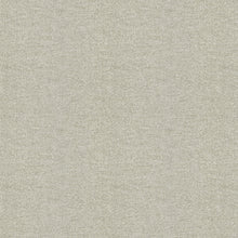100809BH Wiltshire Natural Belfield Fabric by Belfield Home