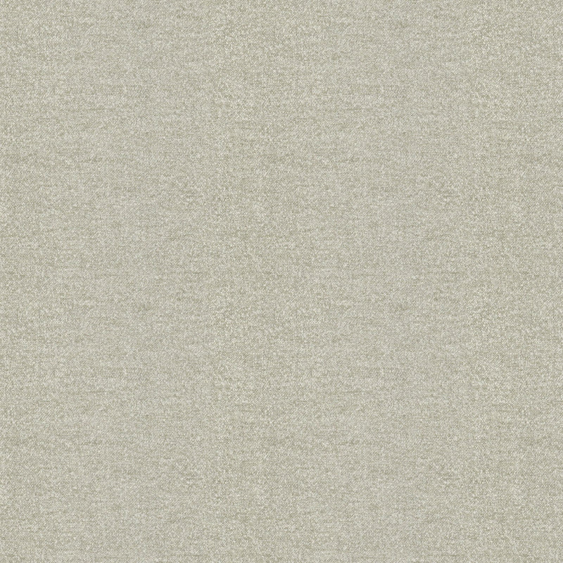 100809BH Wiltshire Natural Belfield Fabric by Belfield Home