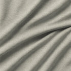 100809BH Wiltshire Natural Belfield Fabric by Belfield Home