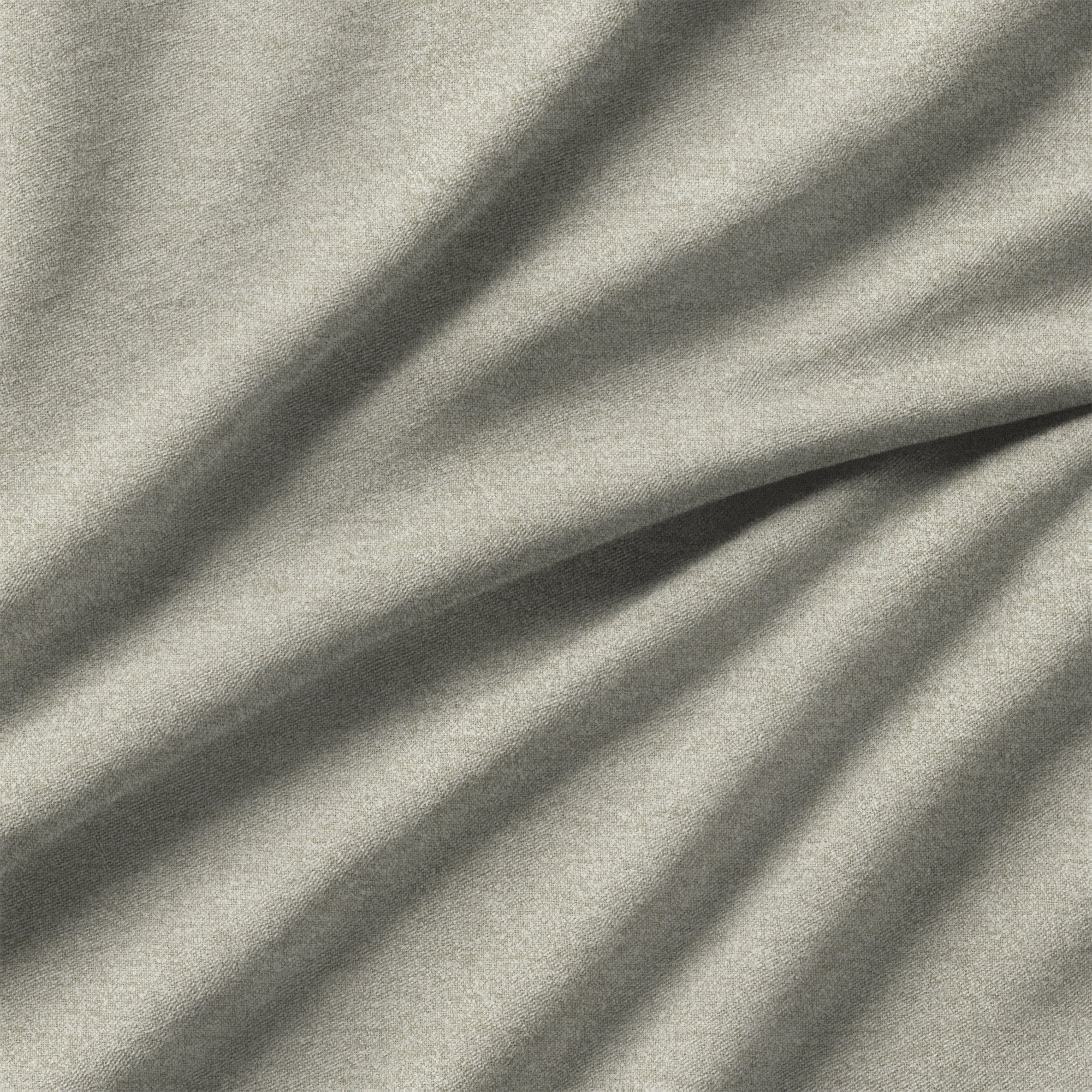 100809BH Wiltshire Natural Belfield Fabric by Belfield Home