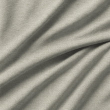 100809BH Wiltshire Natural Belfield Fabric by Belfield Home