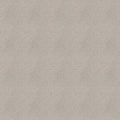 Wiltshire Mink Belfield Fabric by Belfield Home