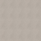 100810BH Wiltshire Mink Belfield Fabric by Belfield Home