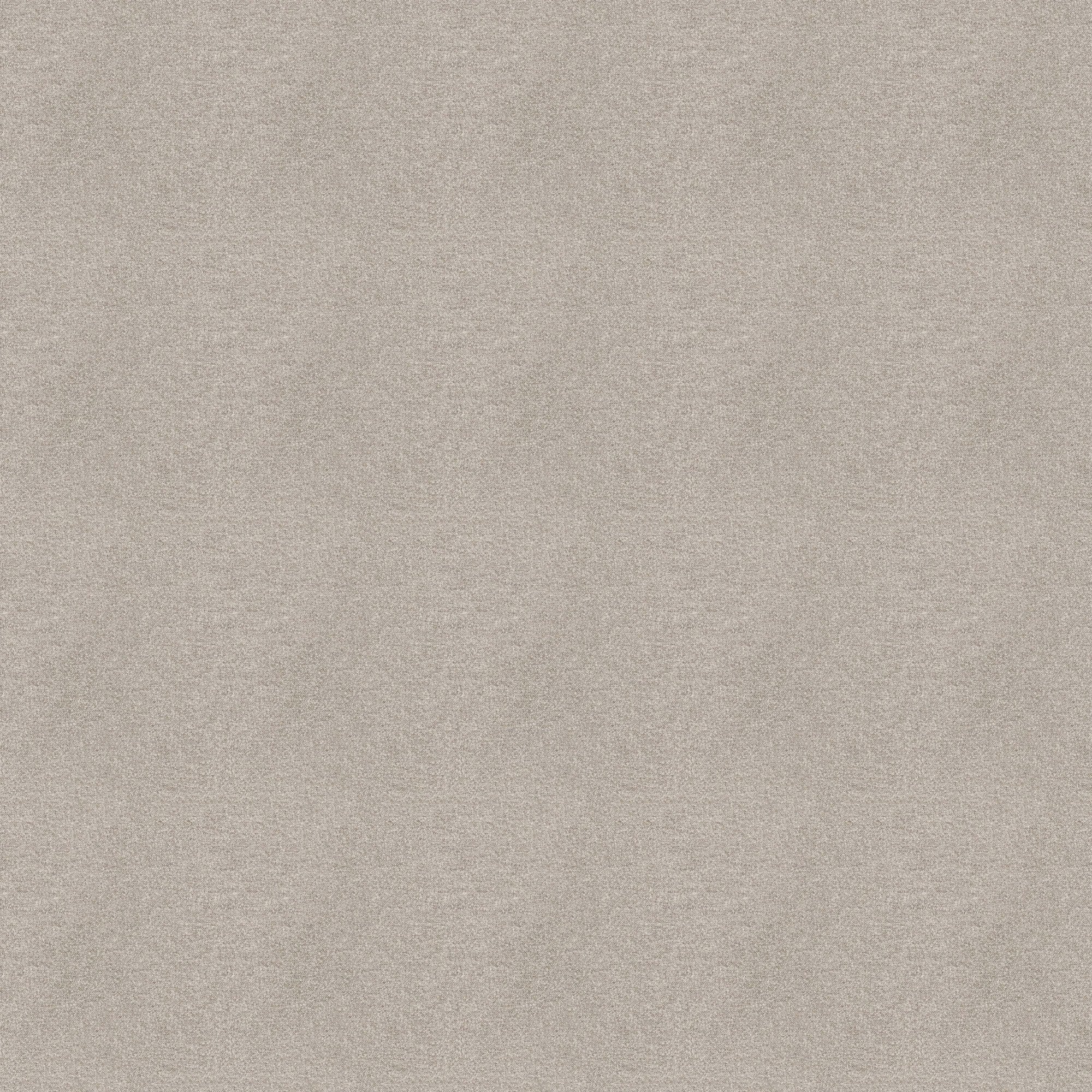 100810BH Wiltshire Mink Belfield Fabric by Belfield Home
