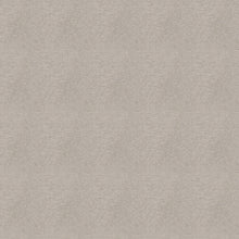 100810BH Wiltshire Mink Belfield Fabric by Belfield Home