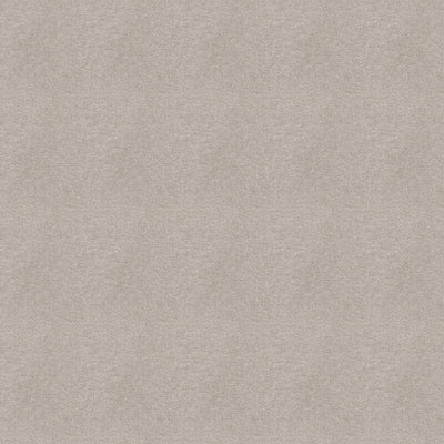 Wiltshire Mink Belfield Fabric by Belfield Home
