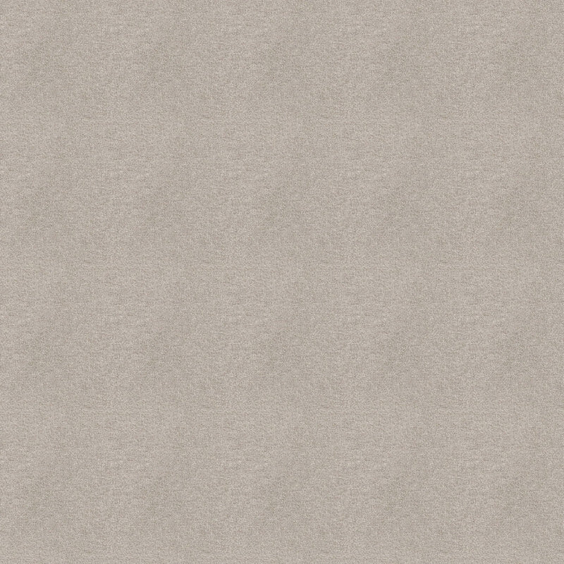 100810BH Wiltshire Mink Belfield Fabric by Belfield Home