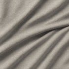 100810BH Wiltshire Mink Belfield Fabric by Belfield Home