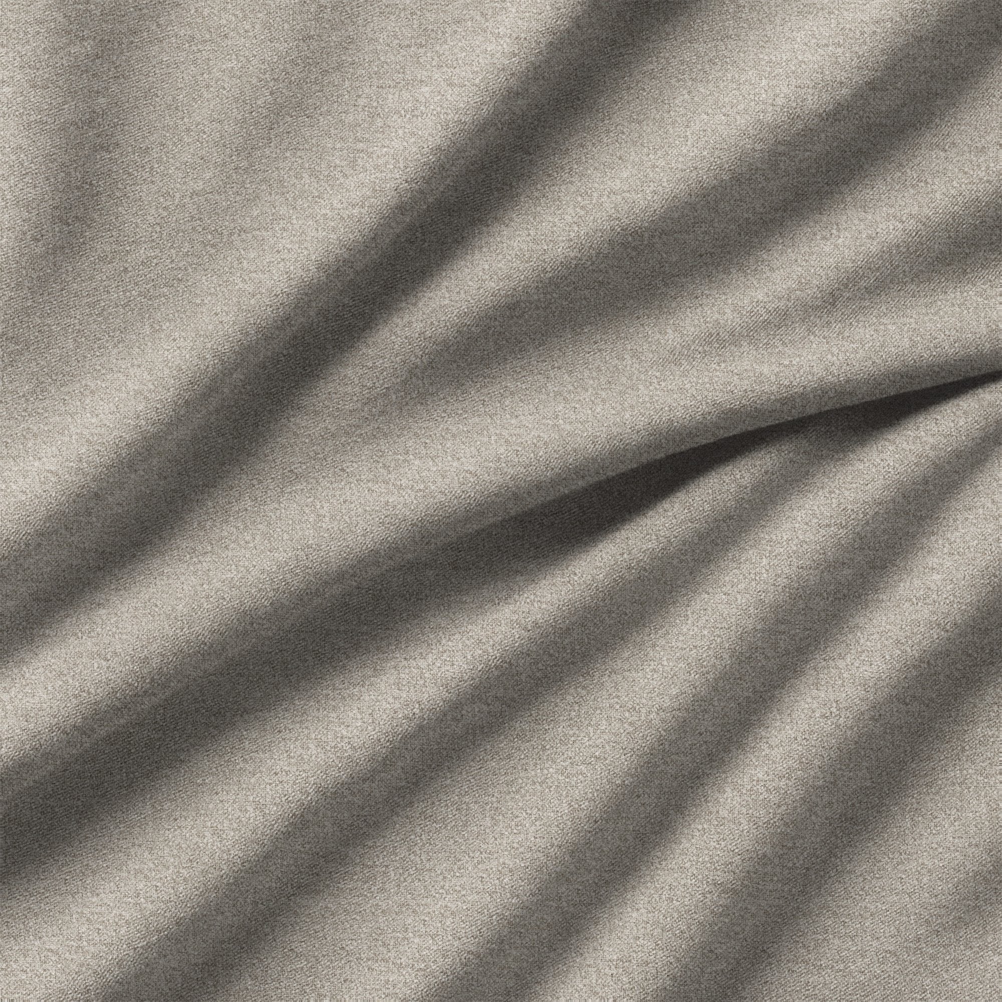 100810BH Wiltshire Mink Belfield Fabric by Belfield Home