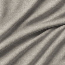 100810BH Wiltshire Mink Belfield Fabric by Belfield Home