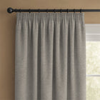100810BH Wiltshire Mink Belfield Fabric by Belfield Home