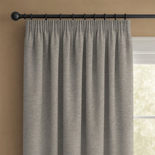 100810BH Wiltshire Mink Belfield Fabric by Belfield Home
