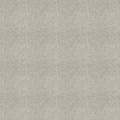 Wiltshire Bark Belfield Fabric by Belfield Home