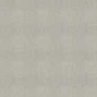 100811BH Wiltshire Bark Belfield Fabric by Belfield Home
