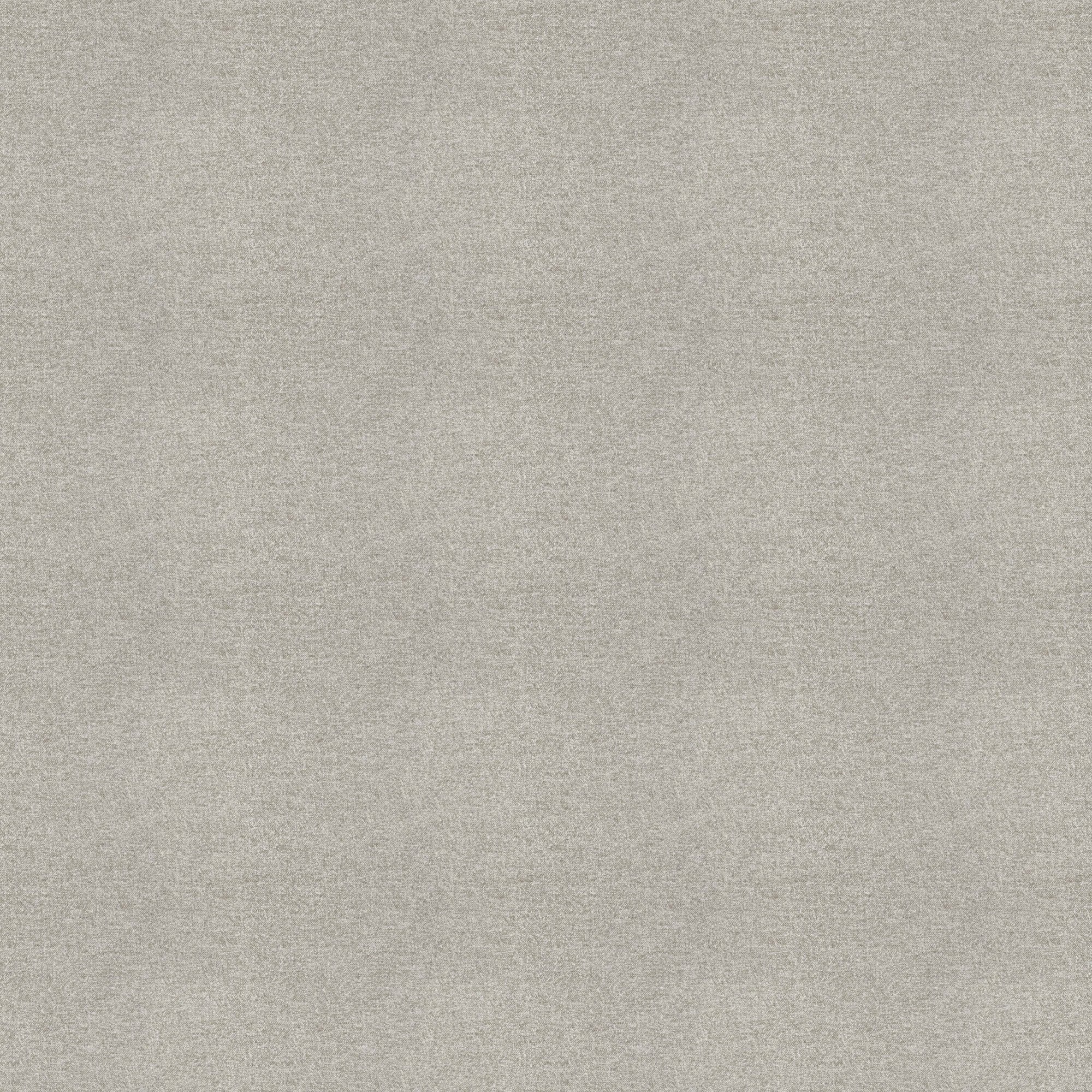 100811BH Wiltshire Bark Belfield Fabric by Belfield Home