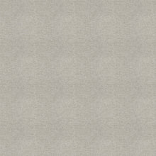 100811BH Wiltshire Bark Belfield Fabric by Belfield Home