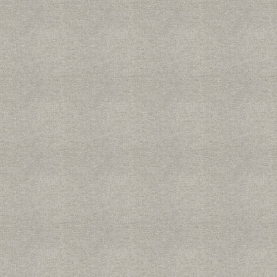 Wiltshire Bark Belfield Fabric by Belfield Home