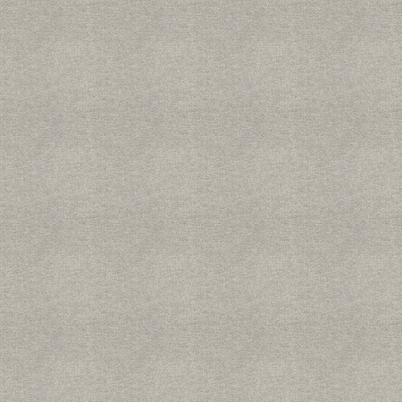 100811BH Wiltshire Bark Belfield Fabric by Belfield Home