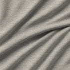 100811BH Wiltshire Bark Belfield Fabric by Belfield Home