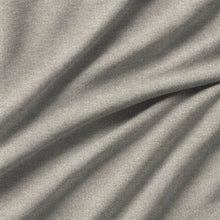 100811BH Wiltshire Bark Belfield Fabric by Belfield Home