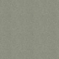 Wiltshire Sage Belfield Fabric by Belfield Home