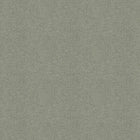 100812BH Wiltshire Sage Belfield Fabric by Belfield Home
