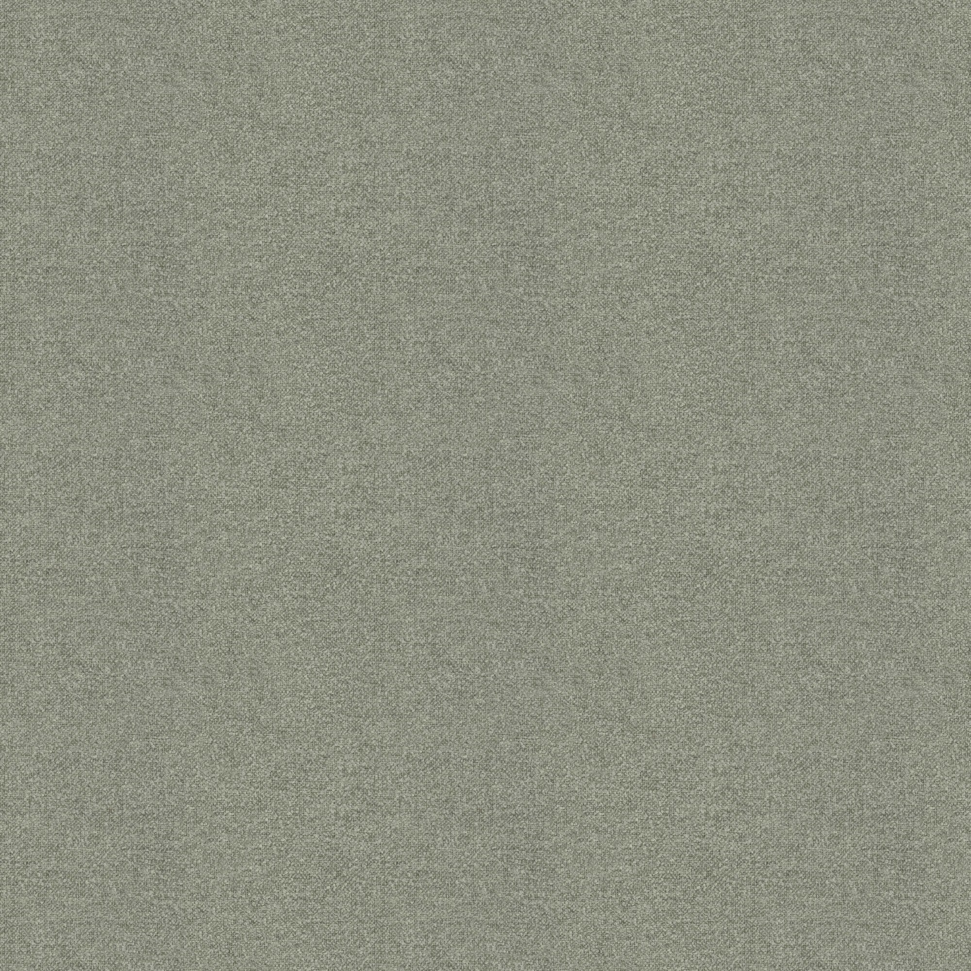 100812BH Wiltshire Sage Belfield Fabric by Belfield Home