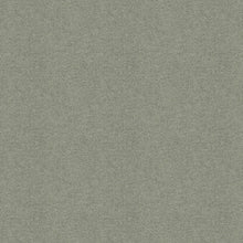 100812BH Wiltshire Sage Belfield Fabric by Belfield Home