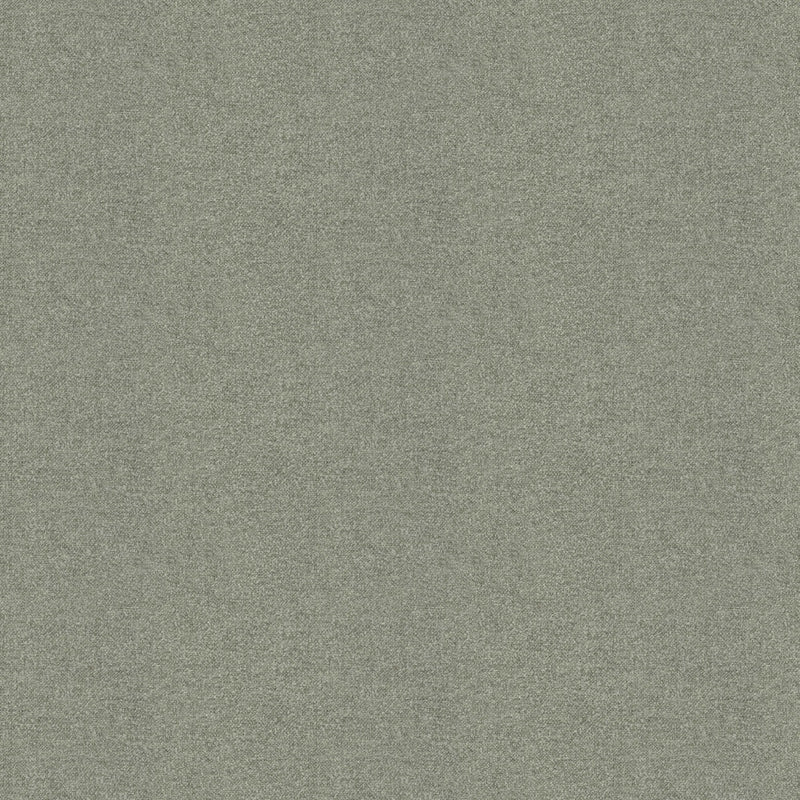 100812BH Wiltshire Sage Belfield Fabric by Belfield Home