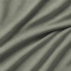 100812BH Wiltshire Sage Belfield Fabric by Belfield Home