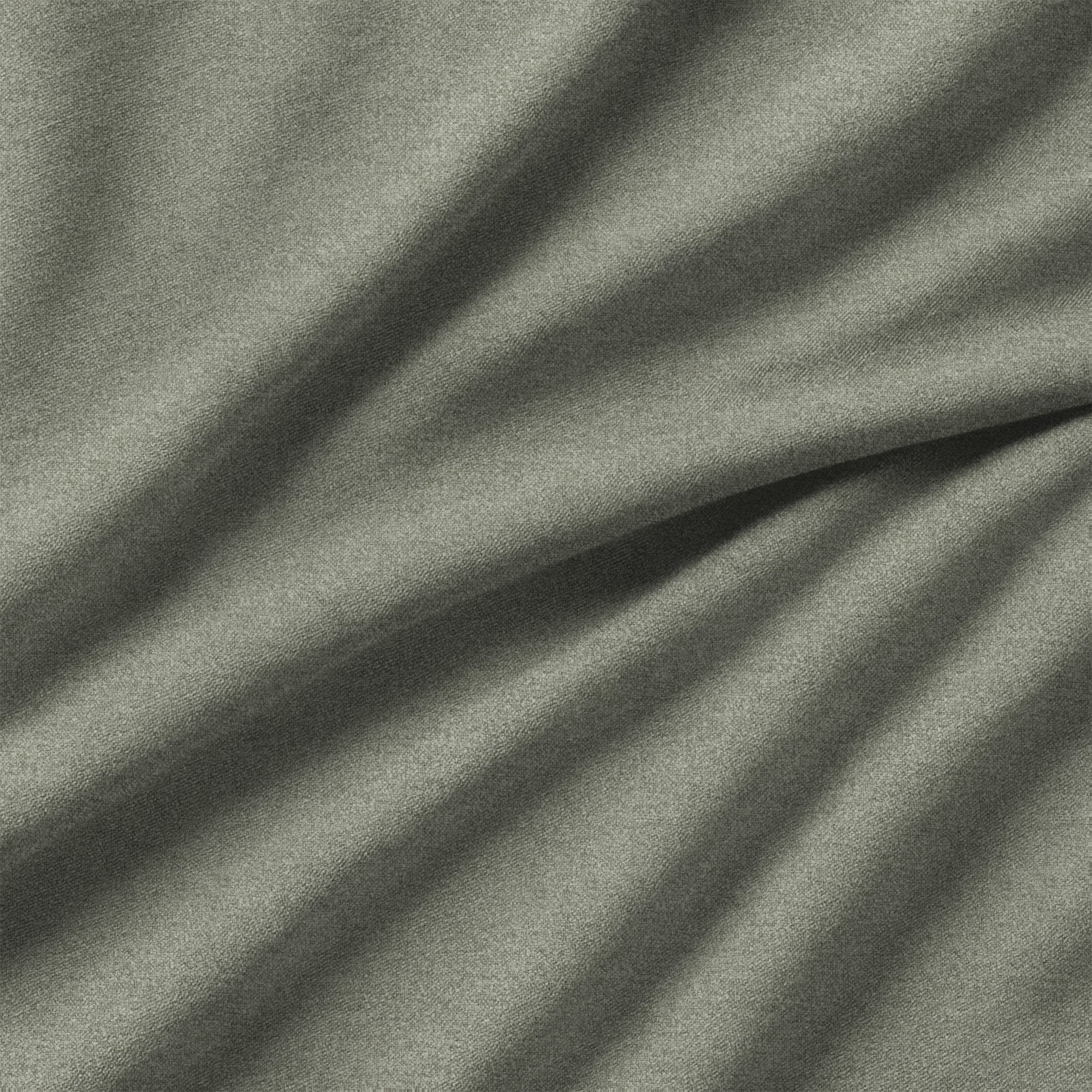 100812BH Wiltshire Sage Belfield Fabric by Belfield Home