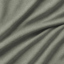 100812BH Wiltshire Sage Belfield Fabric by Belfield Home