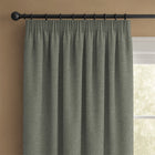 100812BH Wiltshire Sage Belfield Fabric by Belfield Home