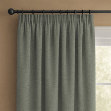 100812BH Wiltshire Sage Belfield Fabric by Belfield Home