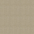 Wiltshire Ochre Belfield Fabric by Belfield Home