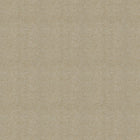 100813BH Wiltshire Ochre Belfield Fabric by Belfield Home